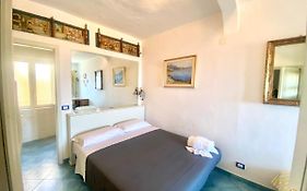 Casa Ignazia